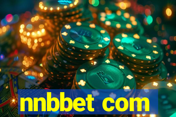 nnbbet com